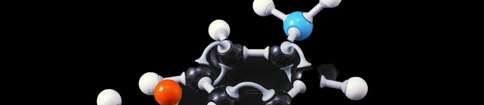 化学品定制分装